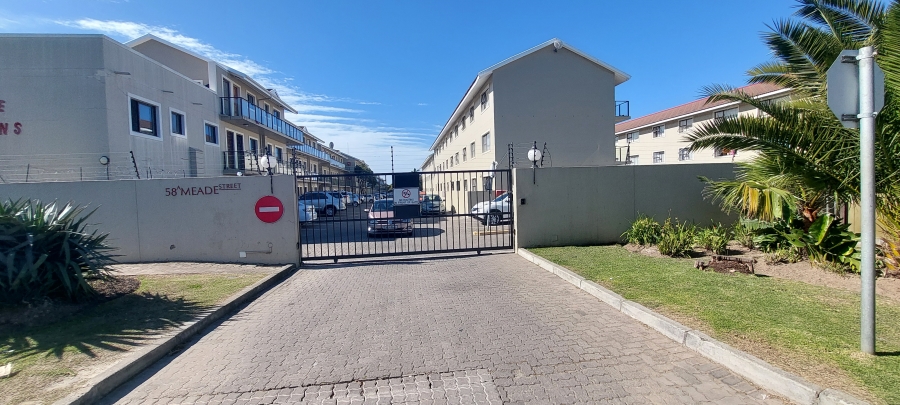 2 Bedroom Property for Sale in George South Western Cape